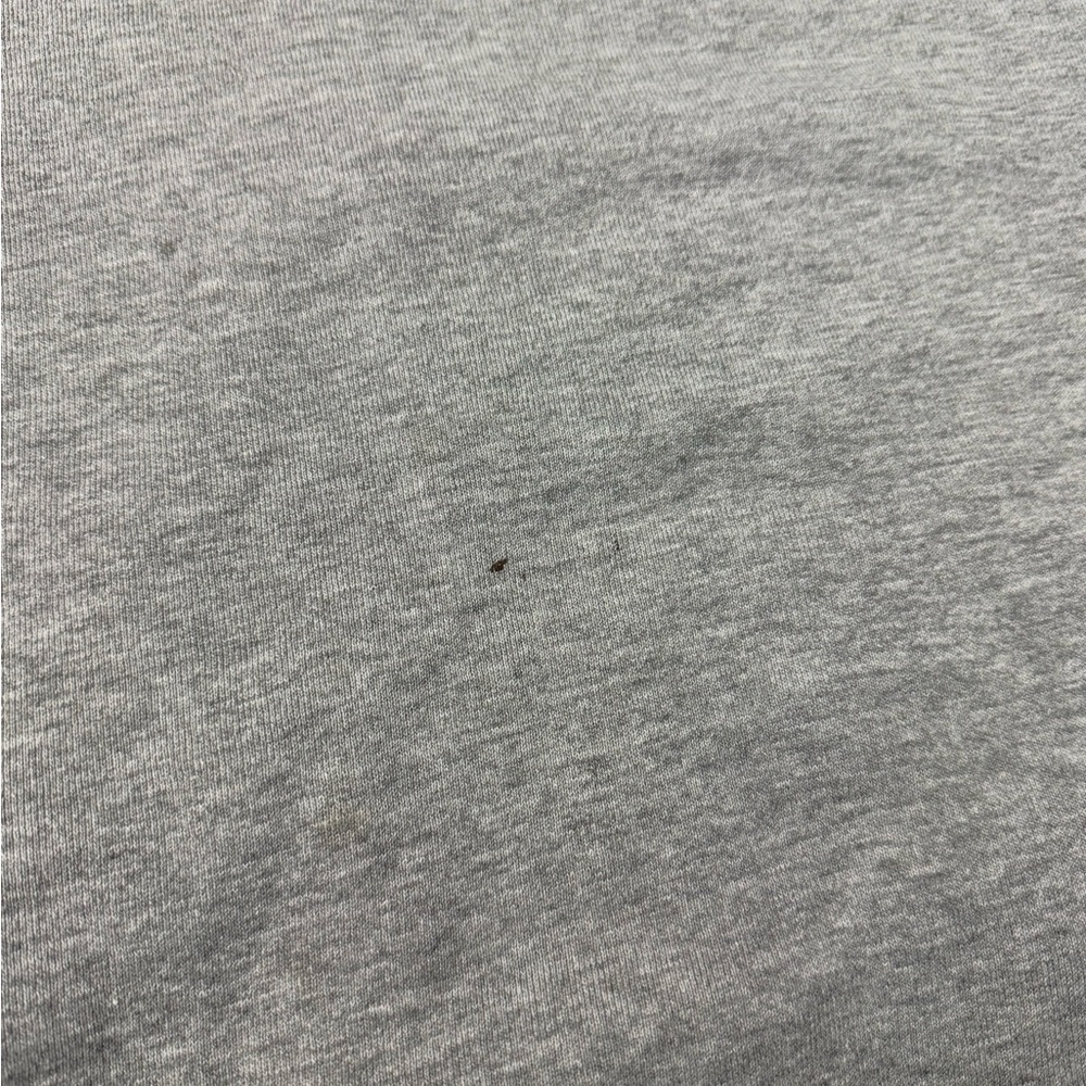 90s Russell Athletic Boxy Blank Crewneck - Picture 5 of 7